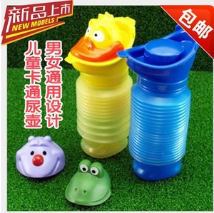 台上台下 相关产品