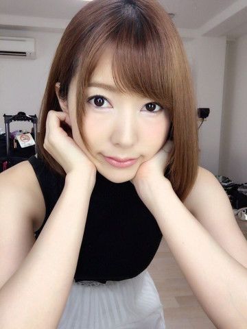 伊格尔和鹤的旅程 产品主图