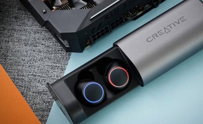 仙班校园 视频封面