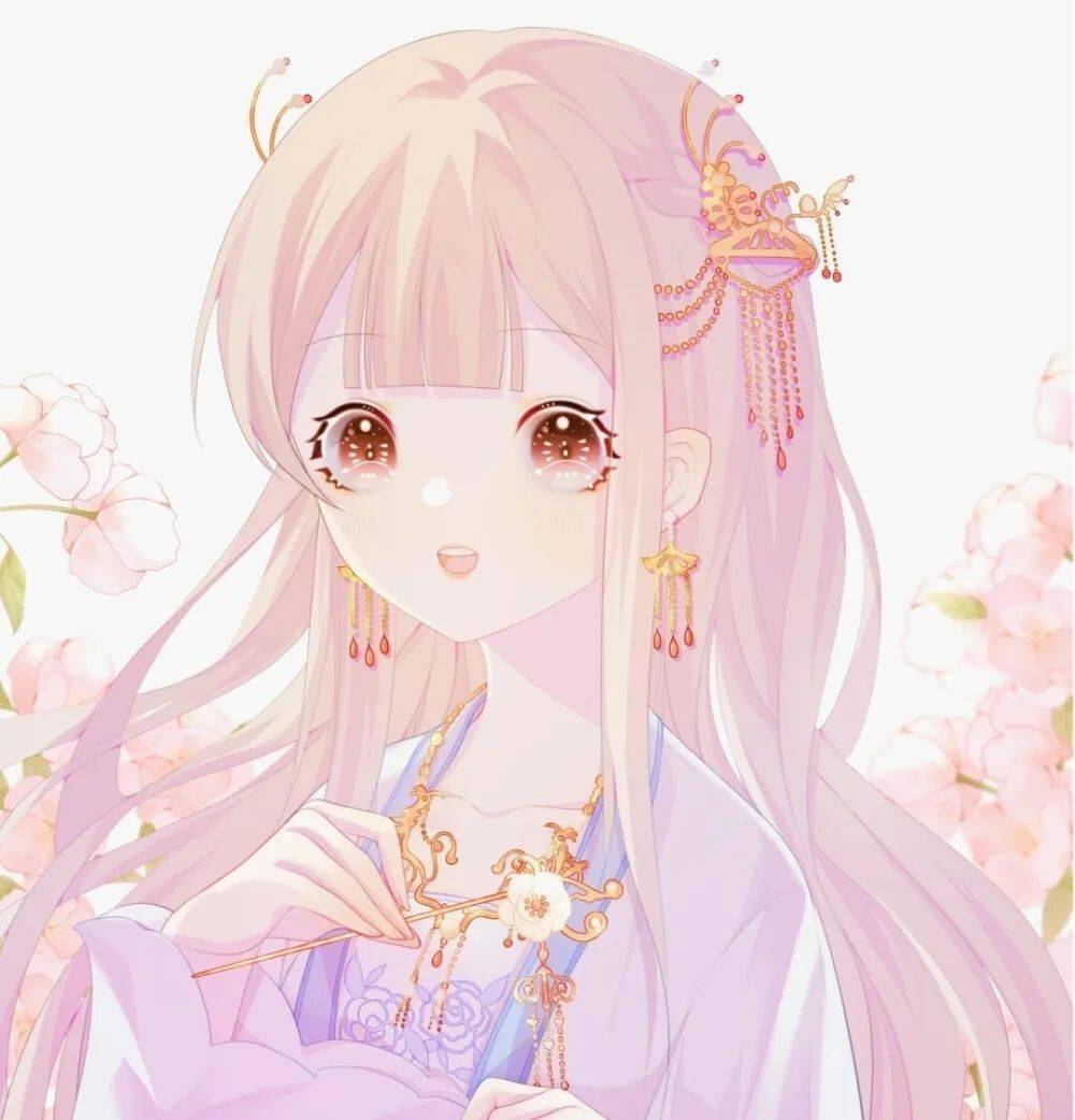 侠胆医心之暗潮汹涌 产品图片