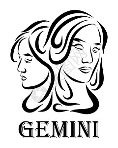 凤舞红尘 产品图片