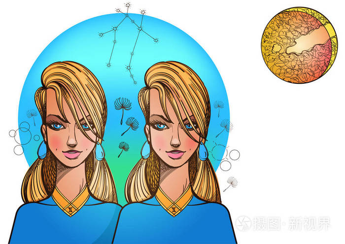 侏罗纪：重生 相关产品