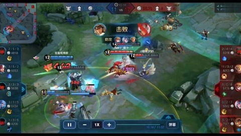 假日旅途：蒂罗尔之旅 相关产品