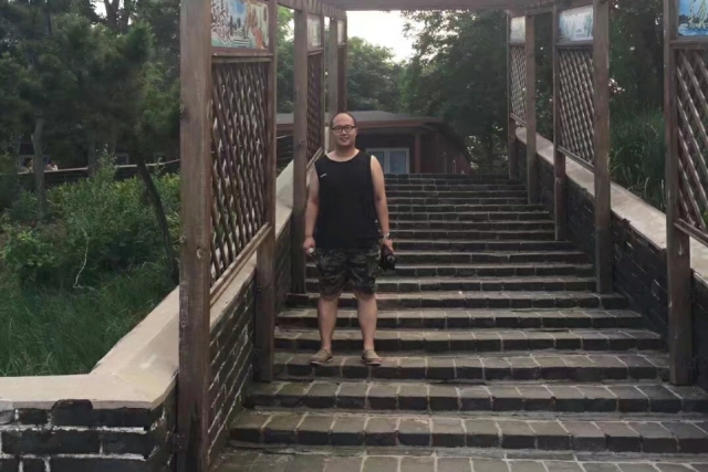 休假日 推荐产品