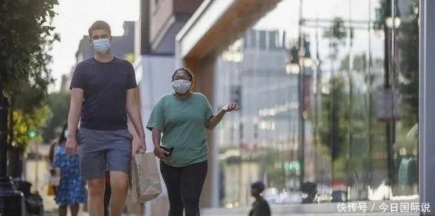 信念一生 产品图片