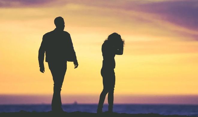 傩之恋 产品主图