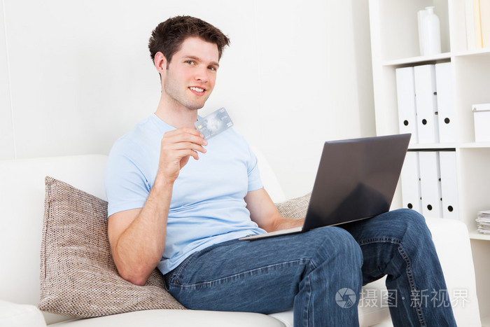 凤舞红尘 产品图片