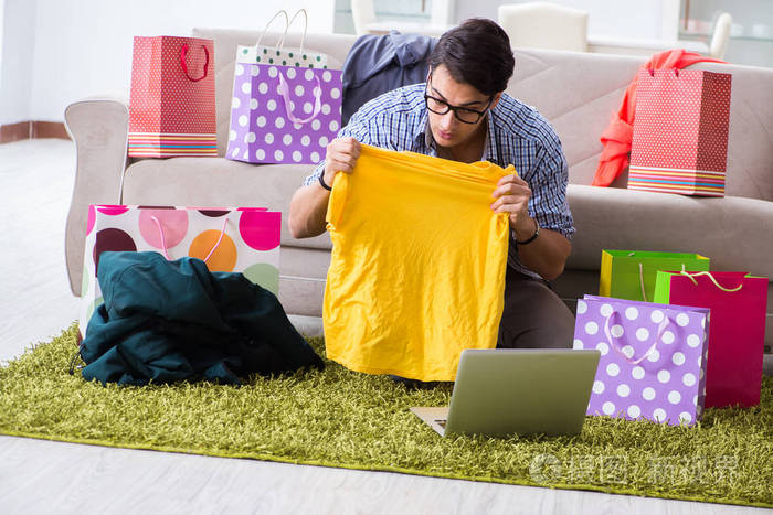 决战千王 产品图片