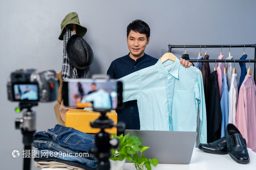 BanG Dream! 电影演唱会2 产品主图