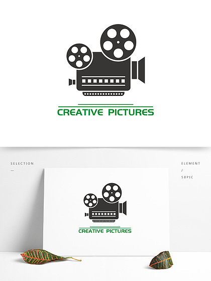 地狱天堂 相关产品