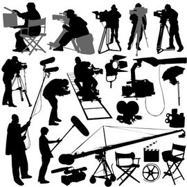 仙班校园 相关产品