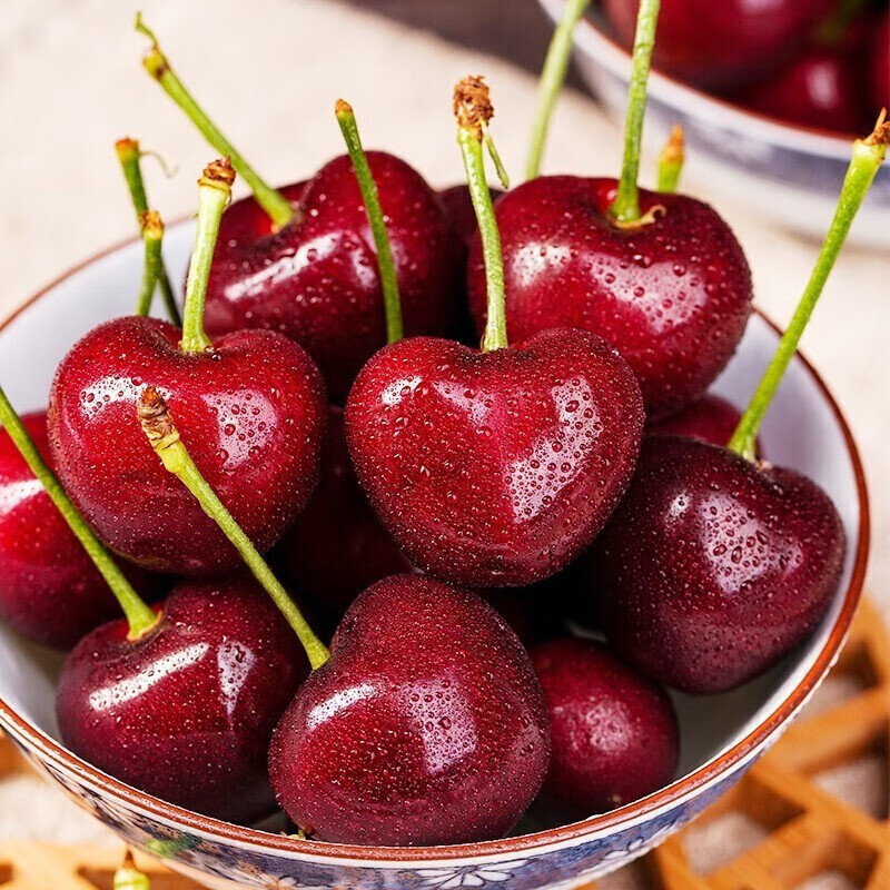 你好中世纪 相关产品