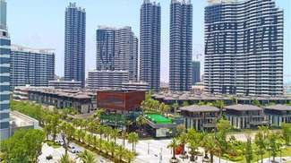 信笺故事 相关产品