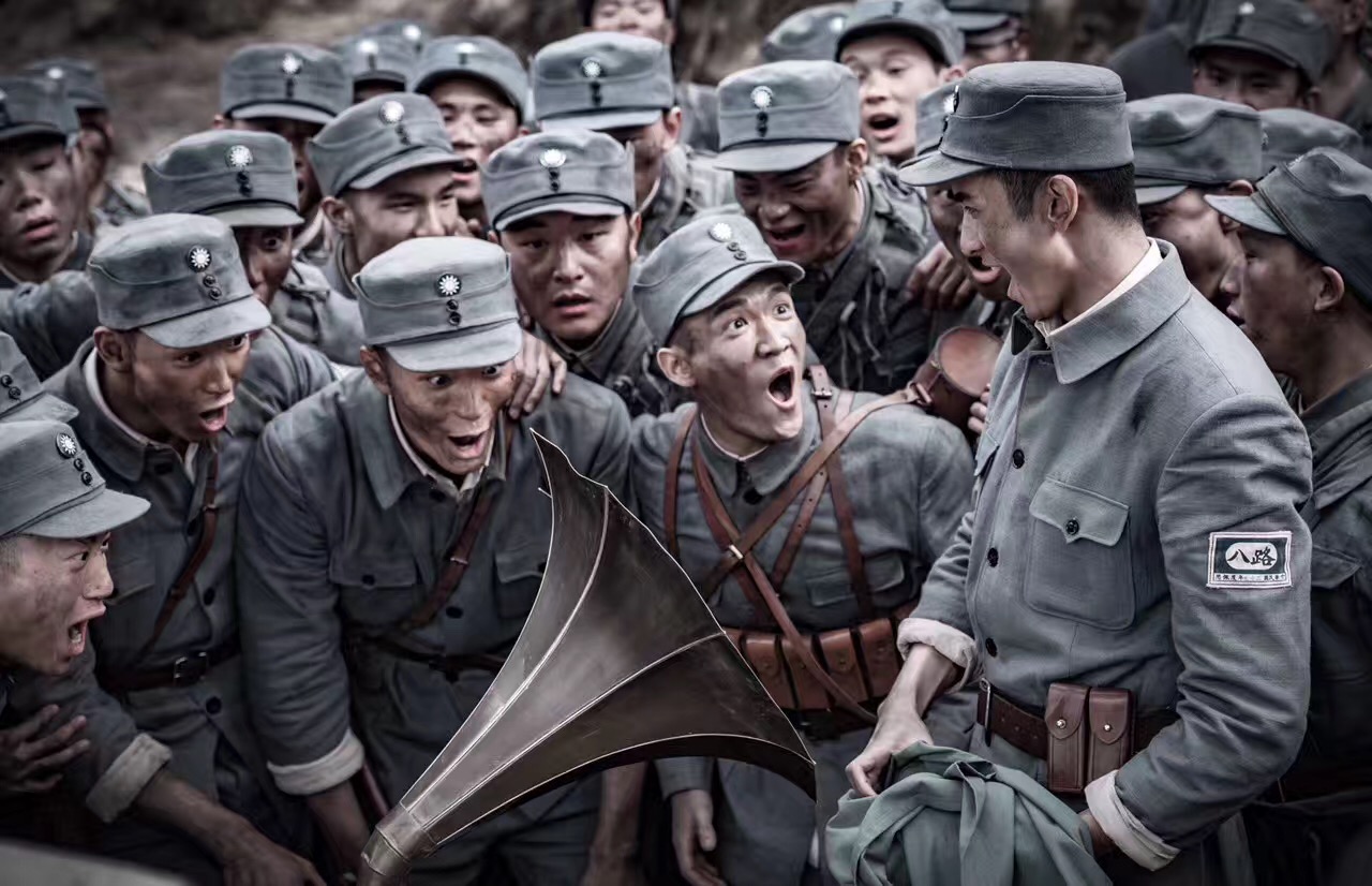 保安官 相关产品