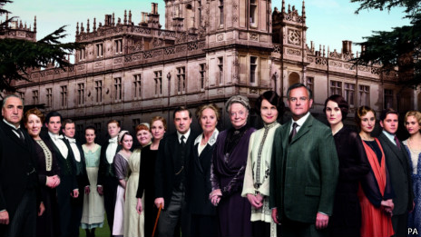 偷窃法则 推荐产品