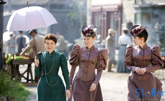 僵尸山雀 相关产品