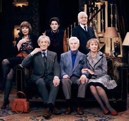 佩小姐的奇幻城堡 相关产品