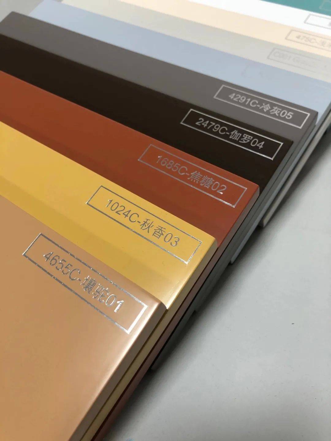 冬天没有童话 推荐产品