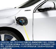 假面骑士平成世代 相关产品