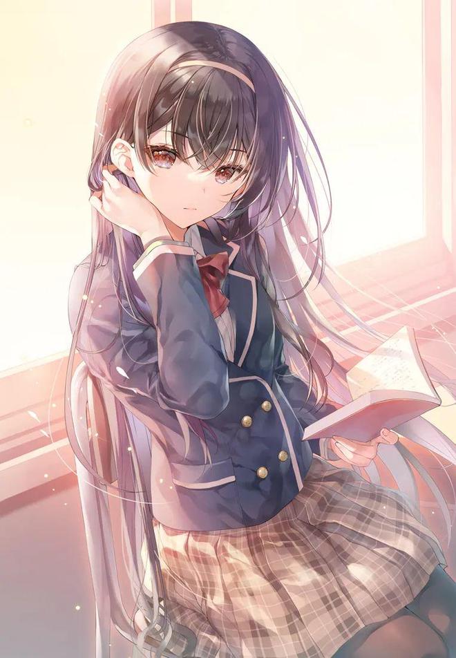 修罗新娘 相关产品