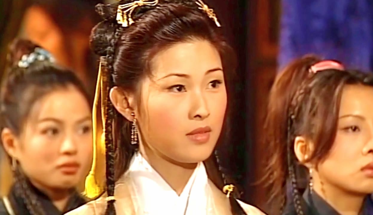 凯恩舰哗变的军事审判 相关产品