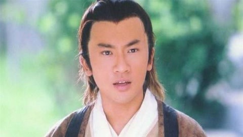 冬天没有童话 产品图片