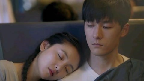 冰上轻驰 相关产品