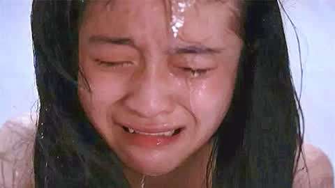 冷冻休眠 相关产品