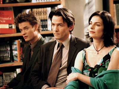 侥幸逃生的司机 相关产品