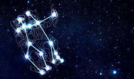 四月一日灵异事件簿 相关产品