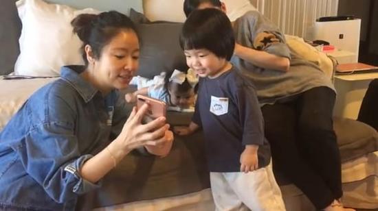 俏如彩蝶飞飞飞 相关产品