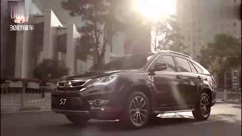 冒牌上帝 相关产品