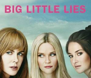 你好，李焕英 相关产品