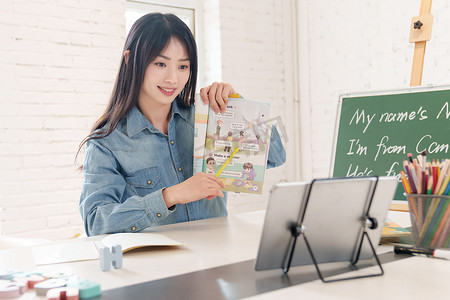 你的儿子 产品图片