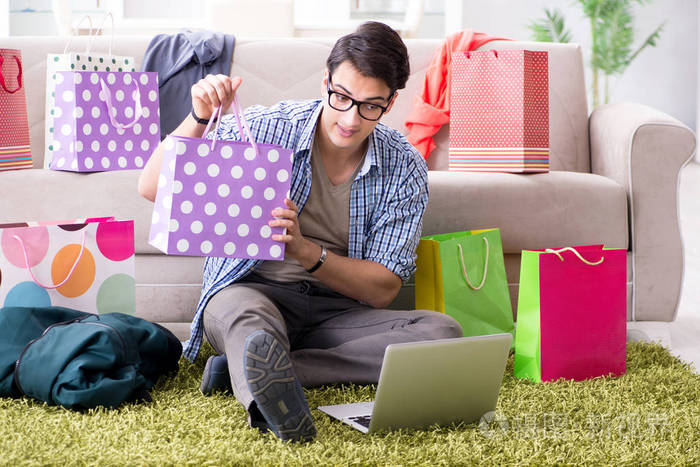 伪术奇才 相关产品