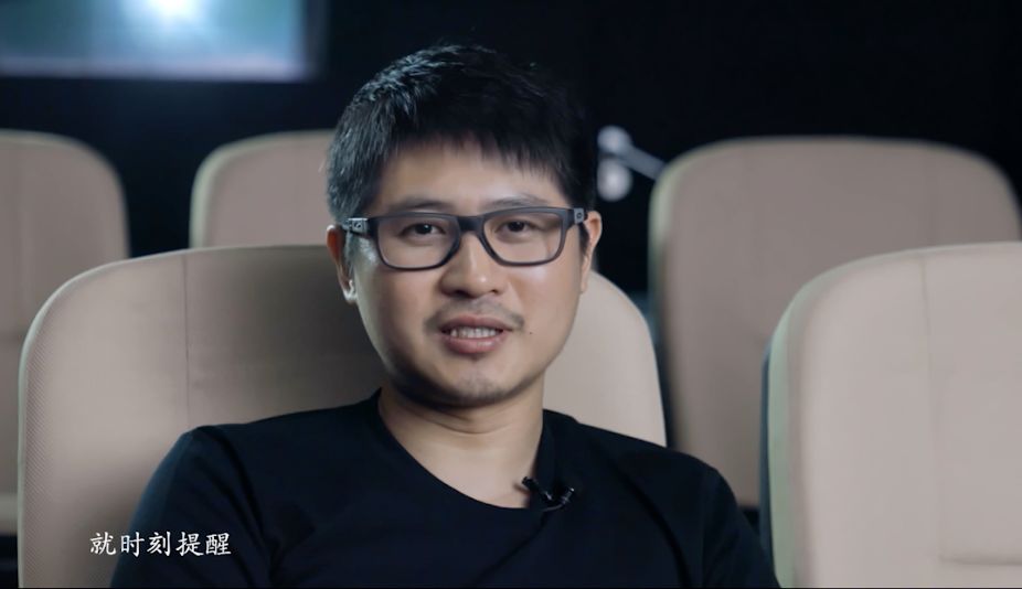 偷孩恶灵 相关产品