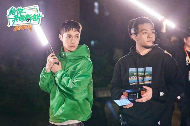 仙乐飘飘 推荐产品