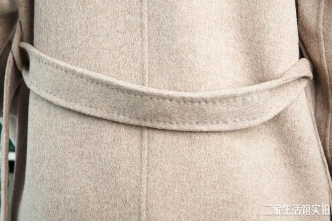 倩女幽魂2人间道 (普通话版) 相关产品