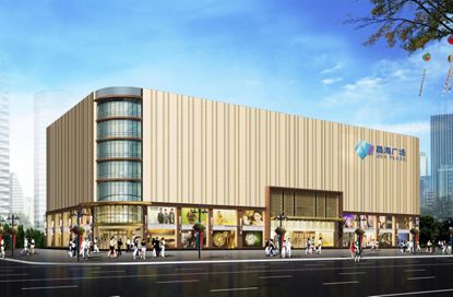 决胜21点 21 推荐产品