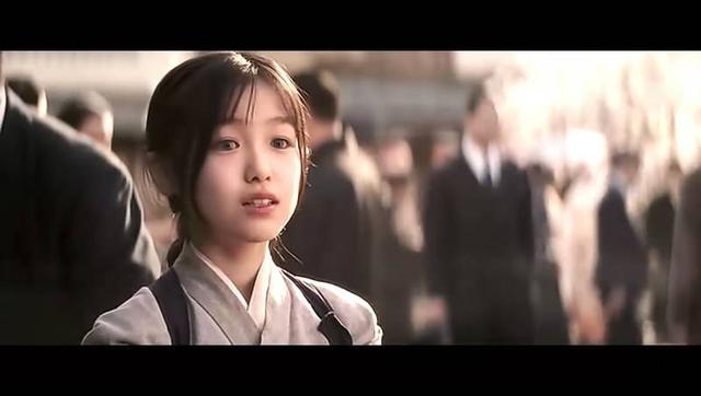 僵尸再翻生 相关产品