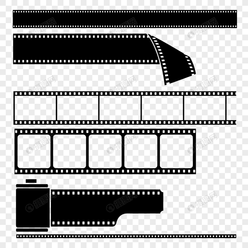 低下层 相关产品