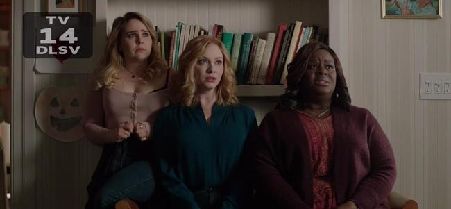 借名危机 相关产品