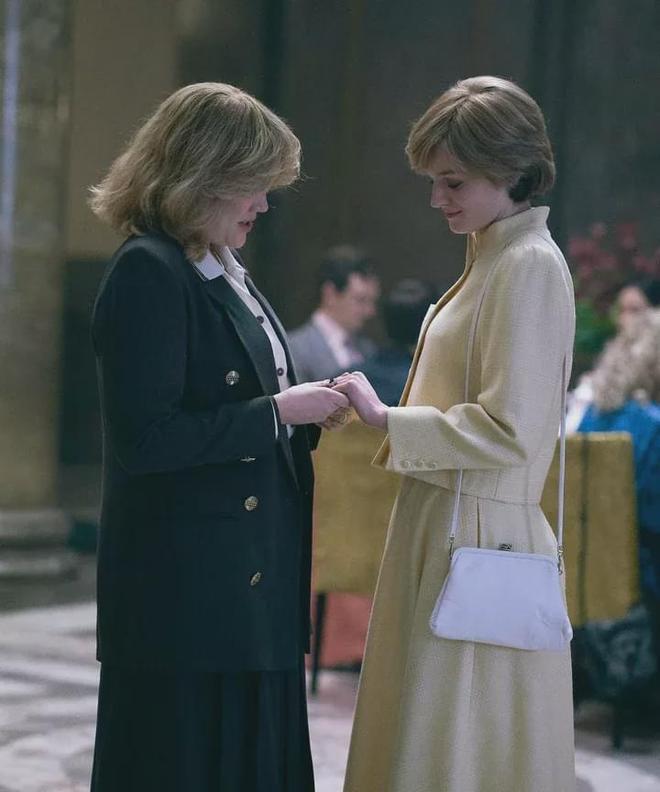 假戏真做 相关产品