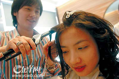 哆啦A梦：大雄与梦幻三剑士 相关产品