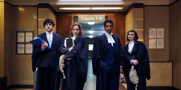 决不让步 推荐产品