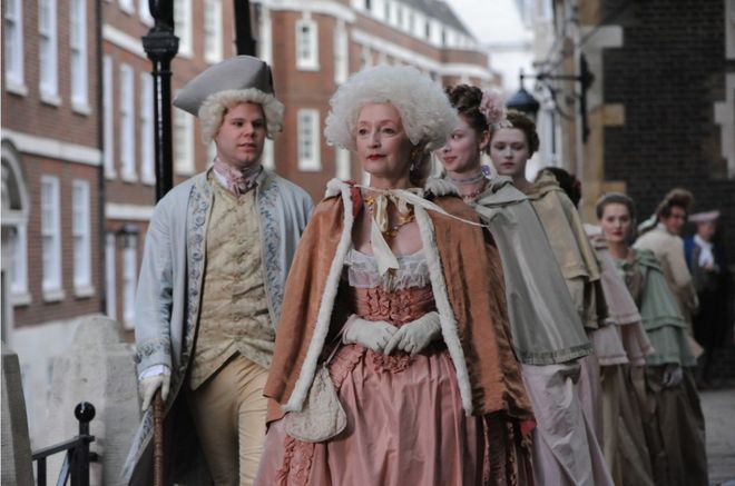 侍神令 相关产品