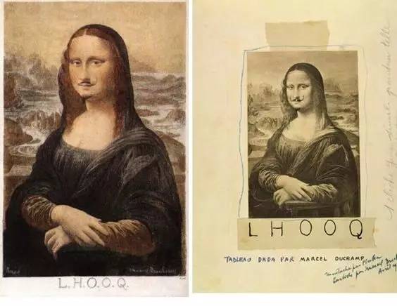 侠骨柔情 产品图片