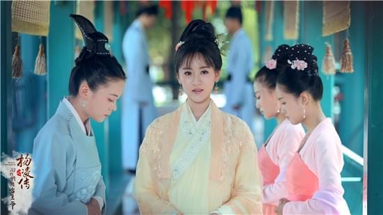 假戏真做 推荐产品