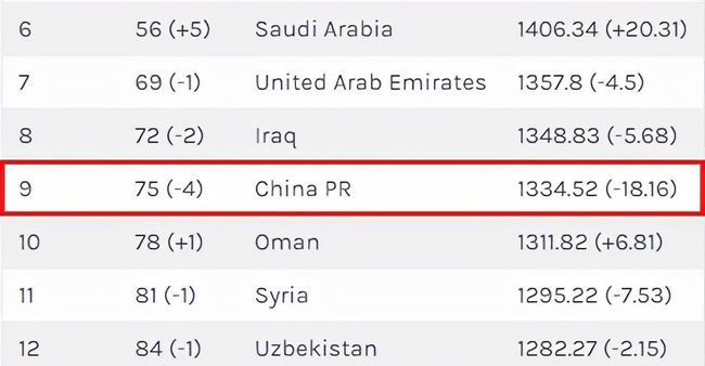 兄弟大作战之我的女友叫静香 相关产品