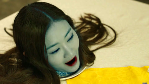 以早乙女香夏子为例 相关产品